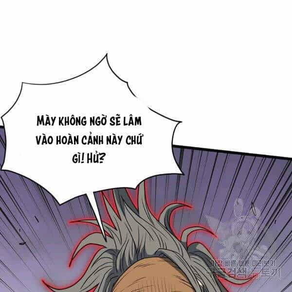 Đăng Nhập Murim - Chương 86 - ảnh 84