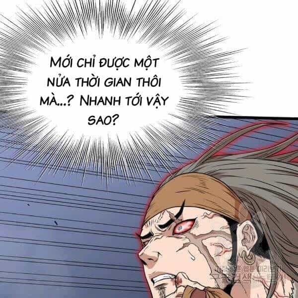 Đăng Nhập Murim - Chương 86 - ảnh 9