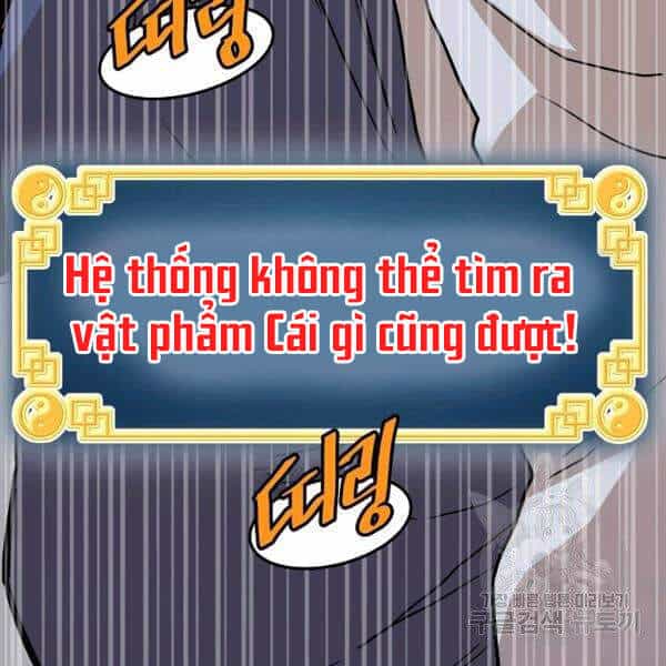 Đăng Nhập Murim - Chương 86 - ảnh 97