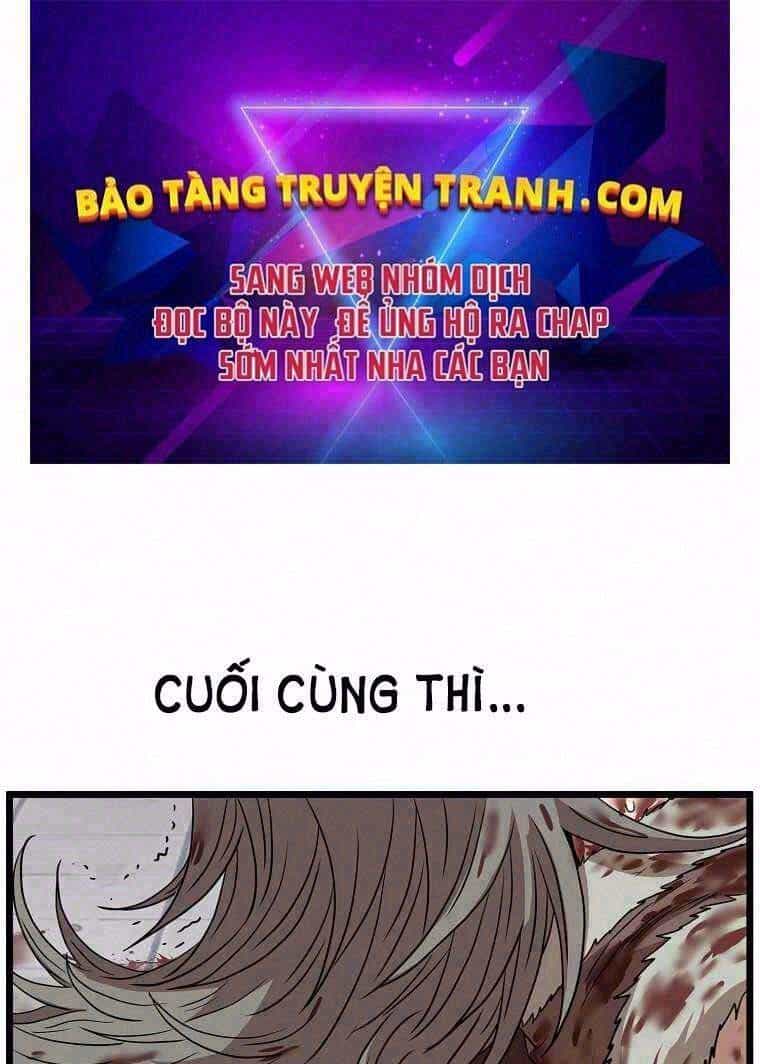 Đăng Nhập Murim - Chương 87 - ảnh 1