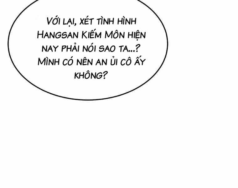Đăng Nhập Murim - Chương 87 - ảnh 110