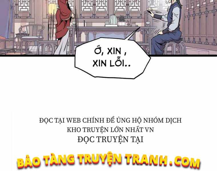 Đăng Nhập Murim - Chương 87 - ảnh 120