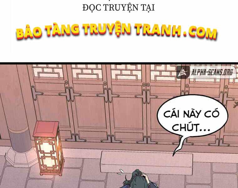 Đăng Nhập Murim - Chương 87 - ảnh 130