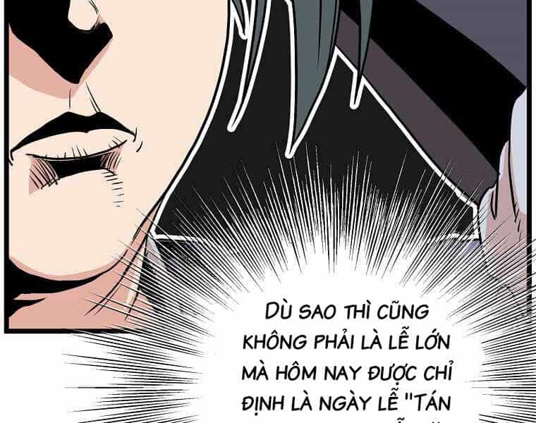 Đăng Nhập Murim - Chương 87 - ảnh 134