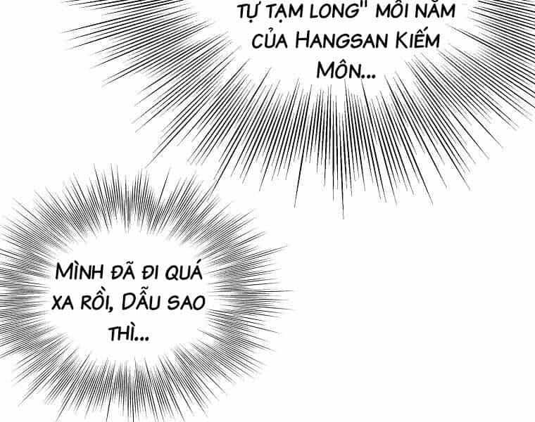 Đăng Nhập Murim - Chương 87 - ảnh 135