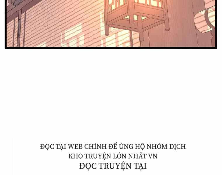 Đăng Nhập Murim - Chương 87 - ảnh 139