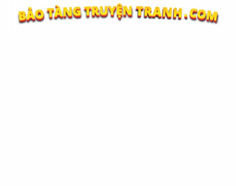 Đăng Nhập Murim - Chương 87 - ảnh 140