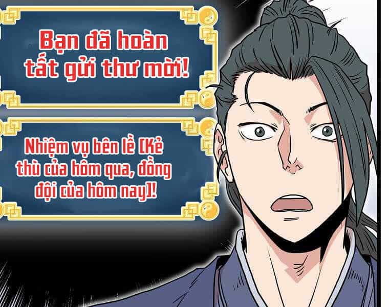 Đăng Nhập Murim - Chương 87 - ảnh 145