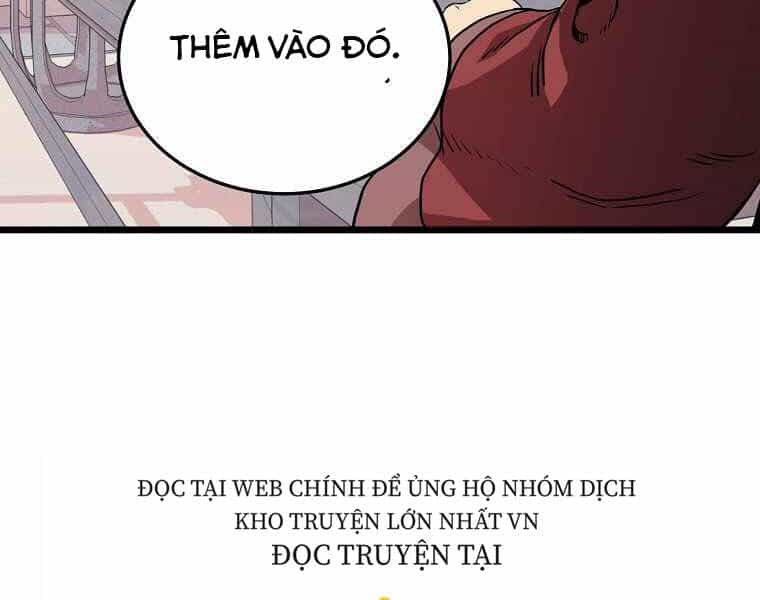 Đăng Nhập Murim - Chương 87 - ảnh 158