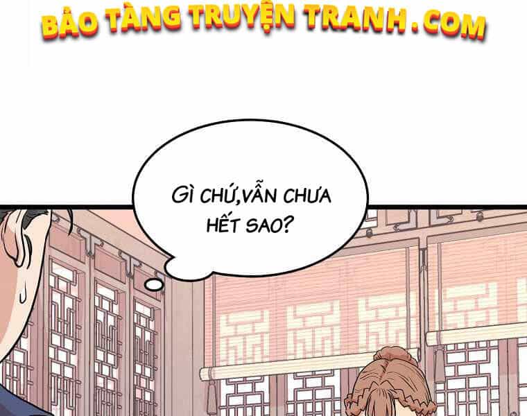 Đăng Nhập Murim - Chương 87 - ảnh 159