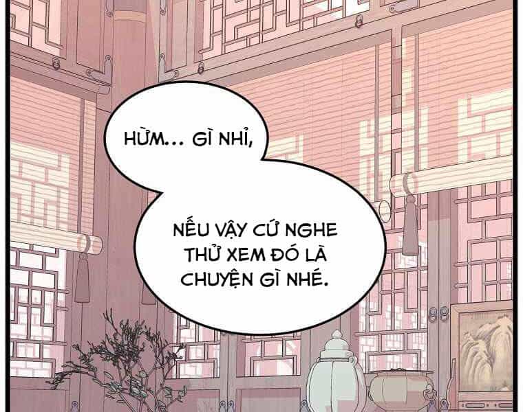 Đăng Nhập Murim - Chương 87 - ảnh 189