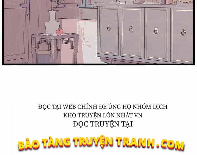 Đăng Nhập Murim - Chương 87 - ảnh 190