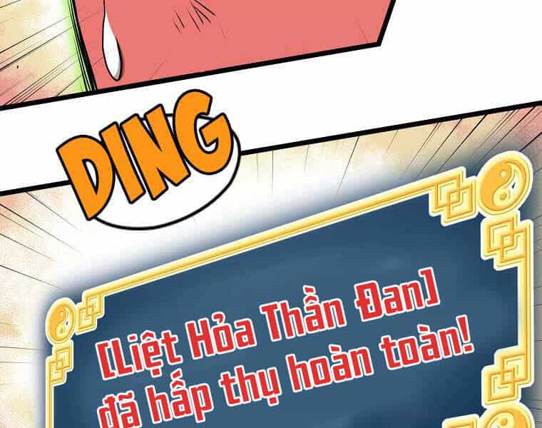 Đăng Nhập Murim - Chương 87 - ảnh 32