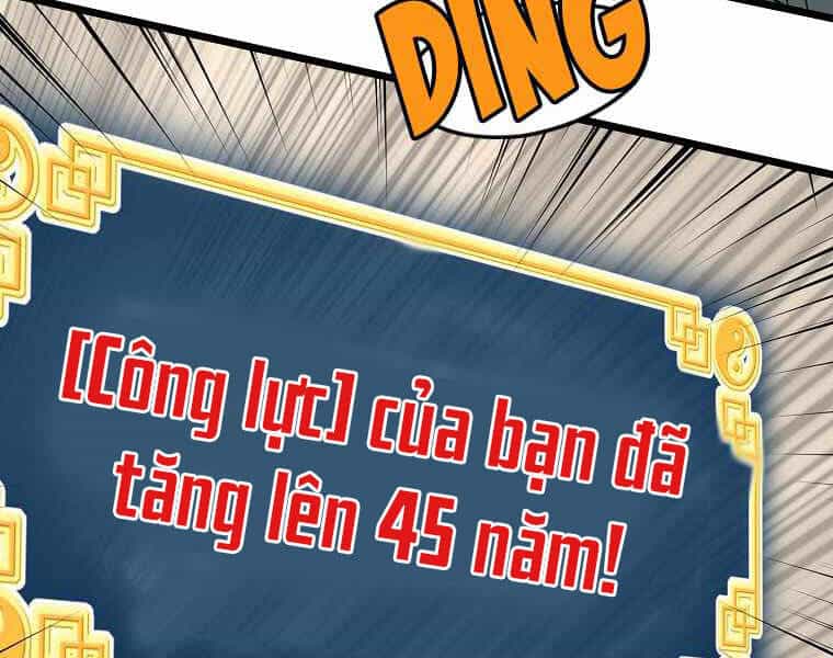 Đăng Nhập Murim - Chương 87 - ảnh 35