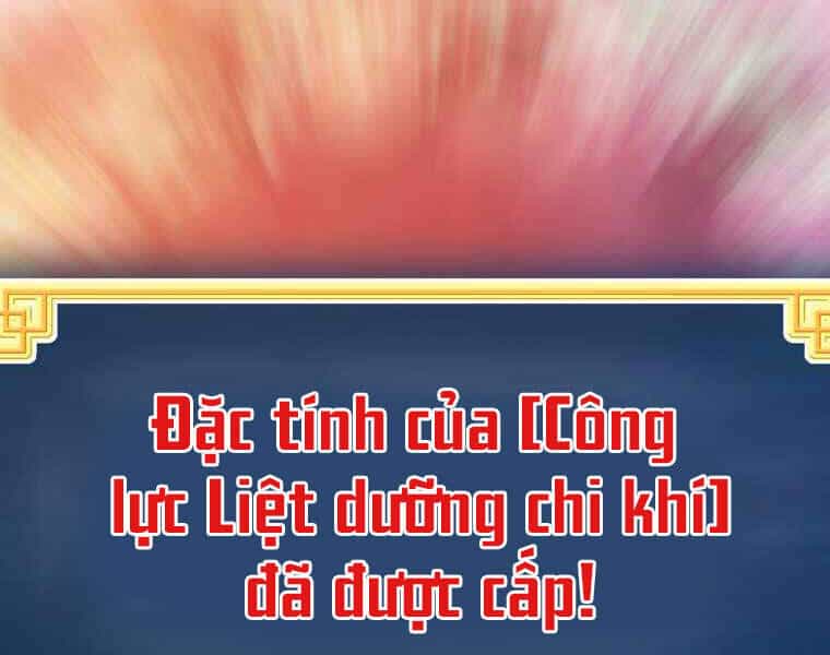 Đăng Nhập Murim - Chương 87 - ảnh 37