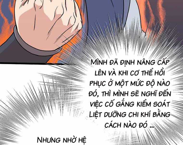 Đăng Nhập Murim - Chương 87 - ảnh 45