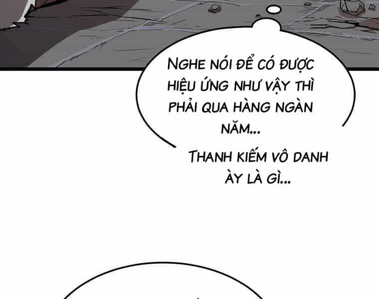 Đăng Nhập Murim - Chương 87 - ảnh 52