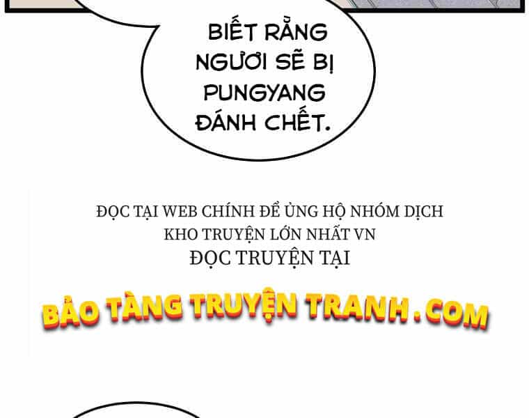 Đăng Nhập Murim - Chương 87 - ảnh 68