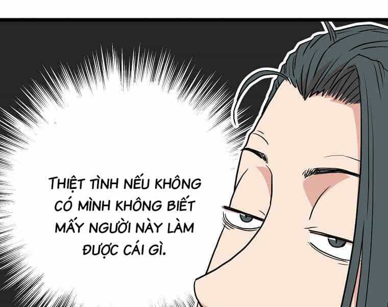 Đăng Nhập Murim - Chương 87 - ảnh 76