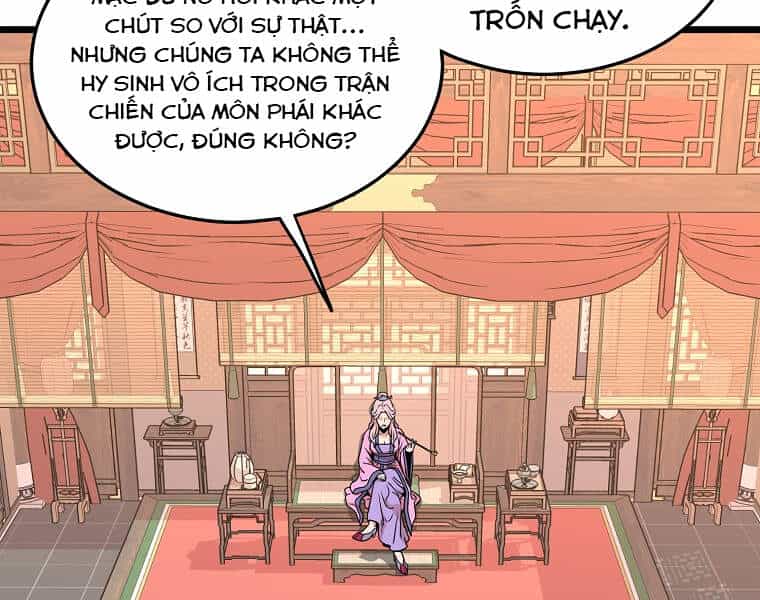 Đăng Nhập Murim - Chương 88 - ảnh 10