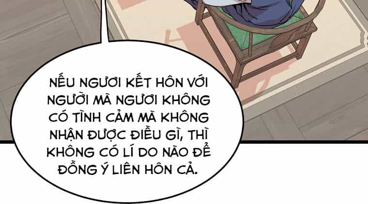 Đăng Nhập Murim - Chương 88 - ảnh 101