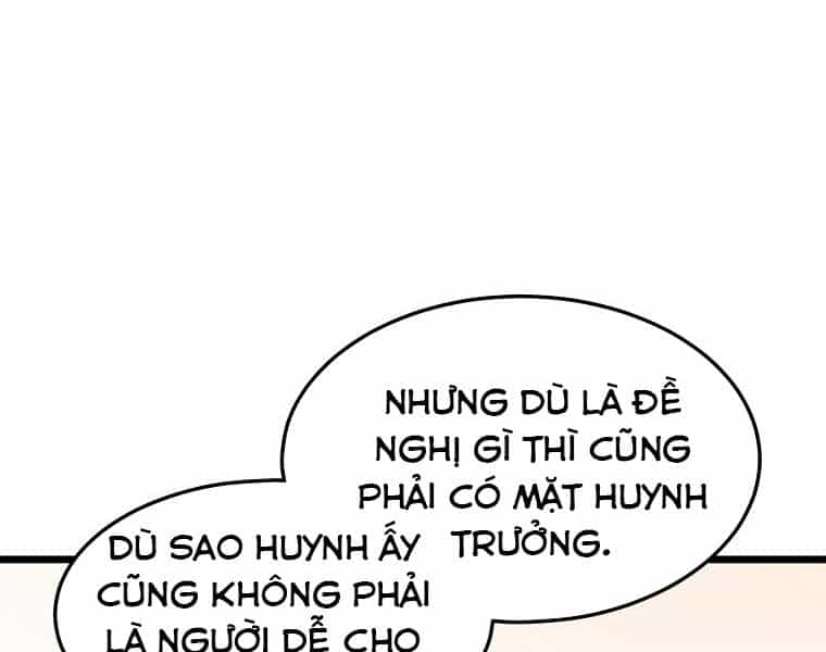 Đăng Nhập Murim - Chương 88 - ảnh 102