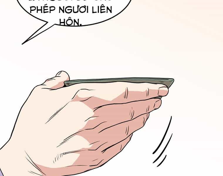 Đăng Nhập Murim - Chương 88 - ảnh 103