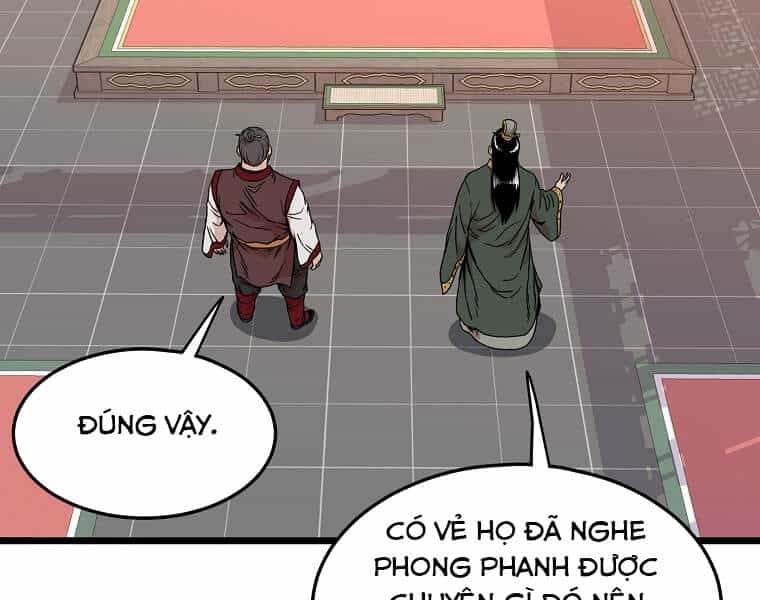 Đăng Nhập Murim - Chương 88 - ảnh 11