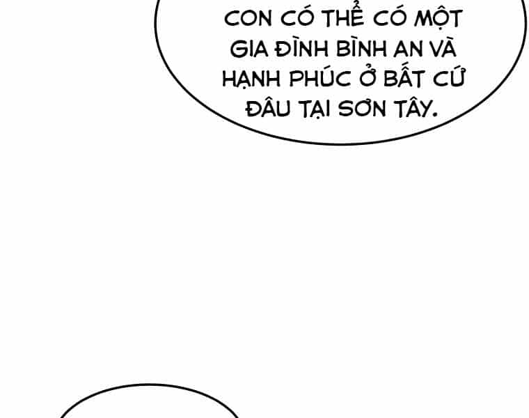 Đăng Nhập Murim - Chương 88 - ảnh 130