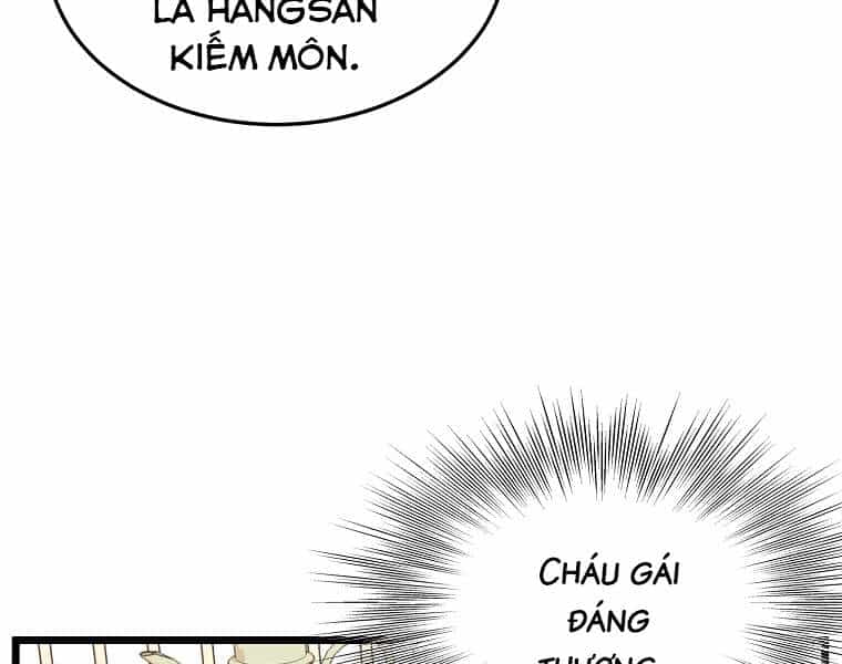 Đăng Nhập Murim - Chương 88 - ảnh 133