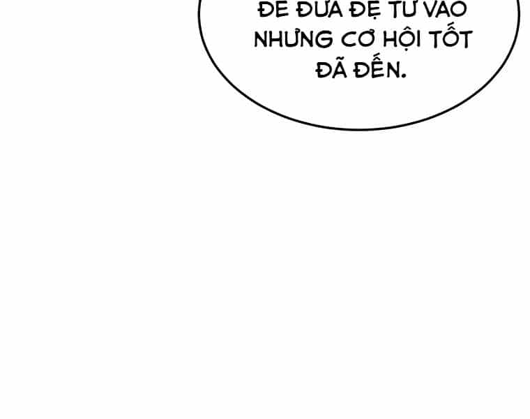 Đăng Nhập Murim - Chương 88 - ảnh 150