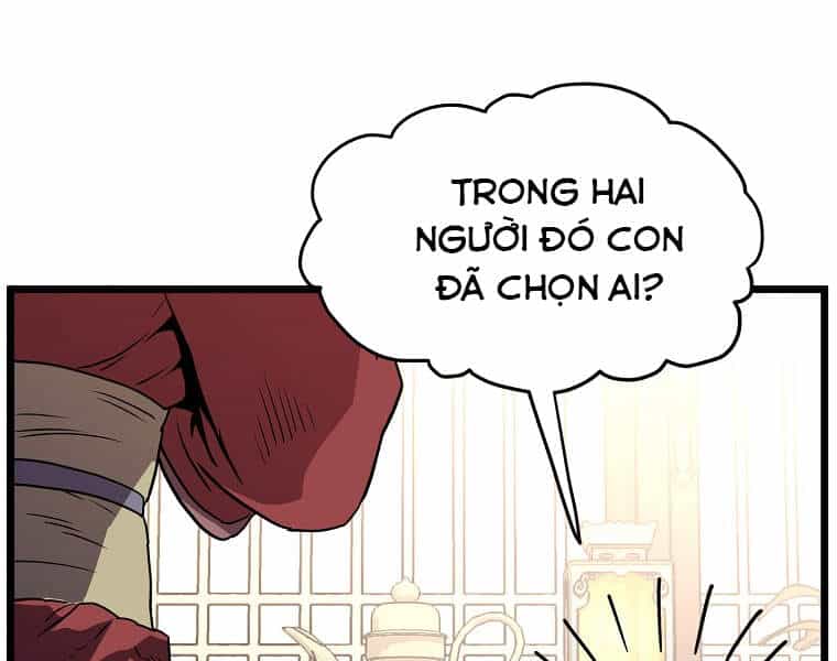 Đăng Nhập Murim - Chương 88 - ảnh 154