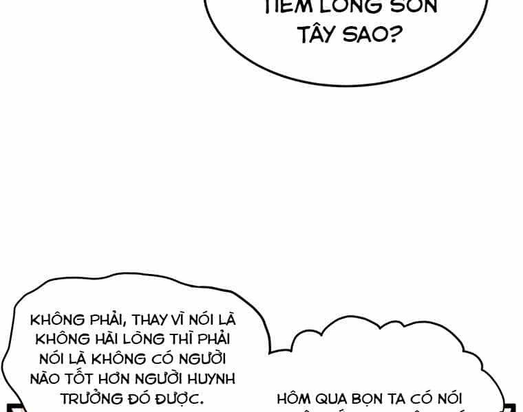 Đăng Nhập Murim - Chương 88 - ảnh 161