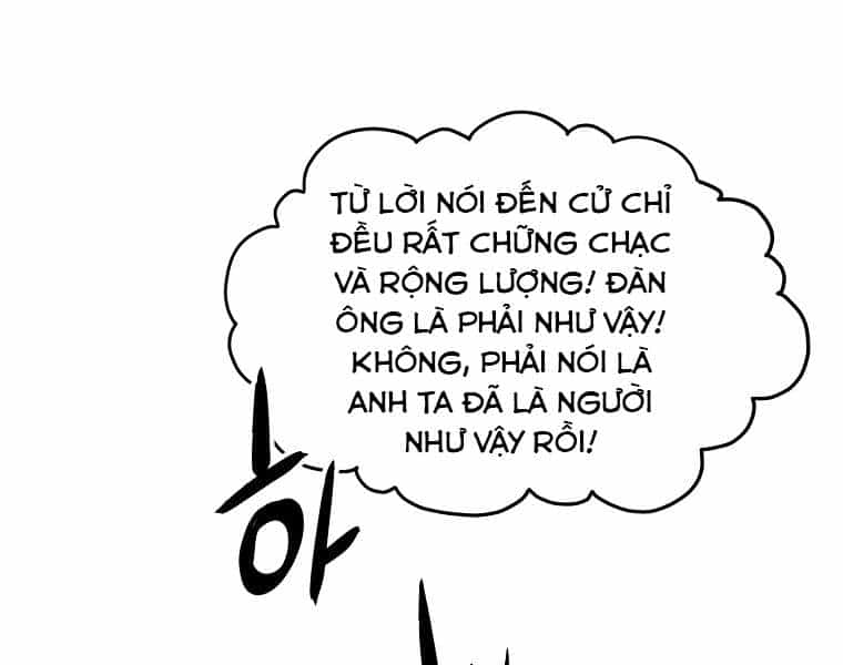 Đăng Nhập Murim - Chương 88 - ảnh 165
