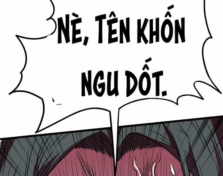 Đăng Nhập Murim - Chương 88 - ảnh 168