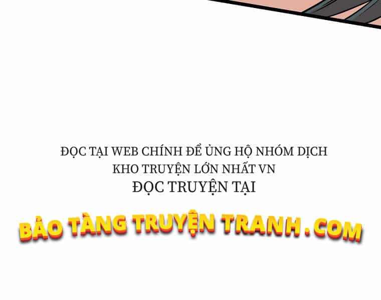 Đăng Nhập Murim - Chương 88 - ảnh 178