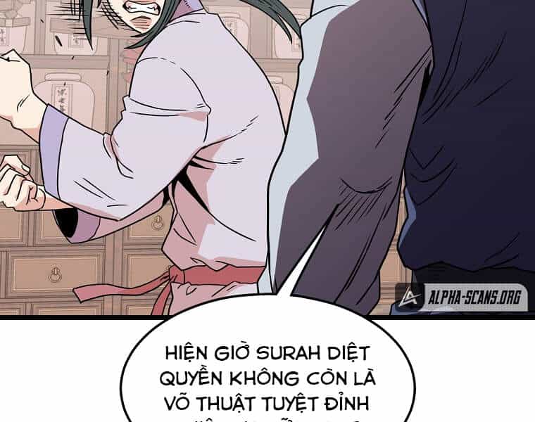 Đăng Nhập Murim - Chương 88 - ảnh 185