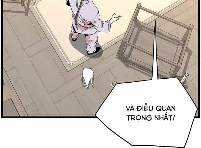 Đăng Nhập Murim - Chương 88 - ảnh 188