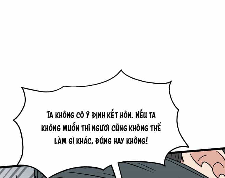 Đăng Nhập Murim - Chương 88 - ảnh 189