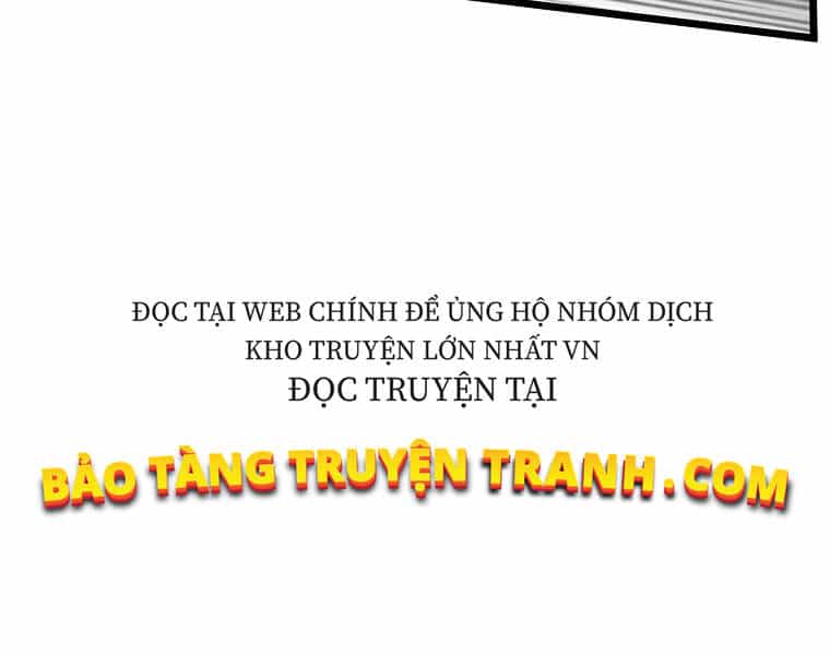 Đăng Nhập Murim - Chương 88 - ảnh 194