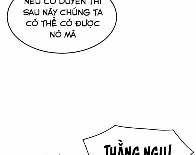 Đăng Nhập Murim - Chương 88 - ảnh 199