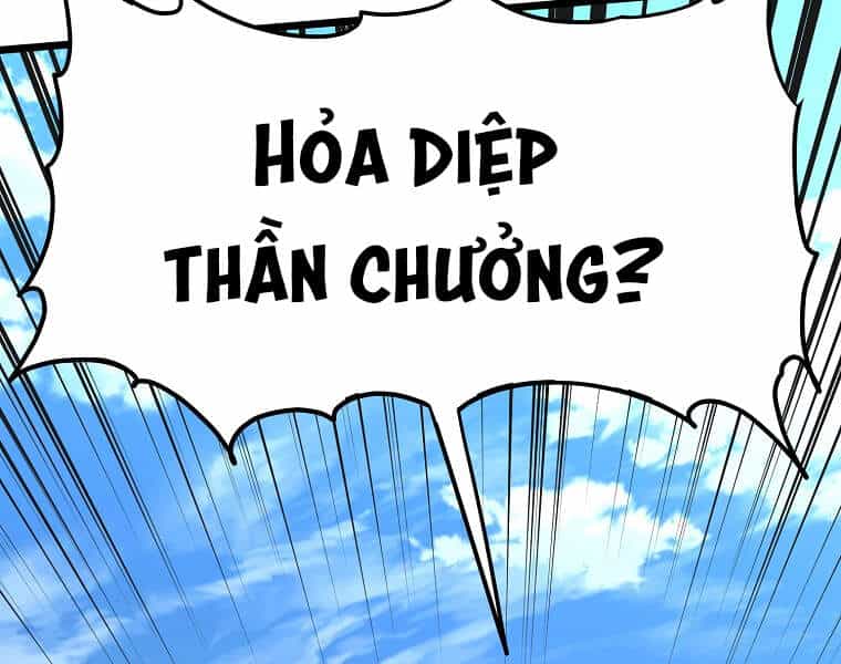 Đăng Nhập Murim - Chương 88 - ảnh 211