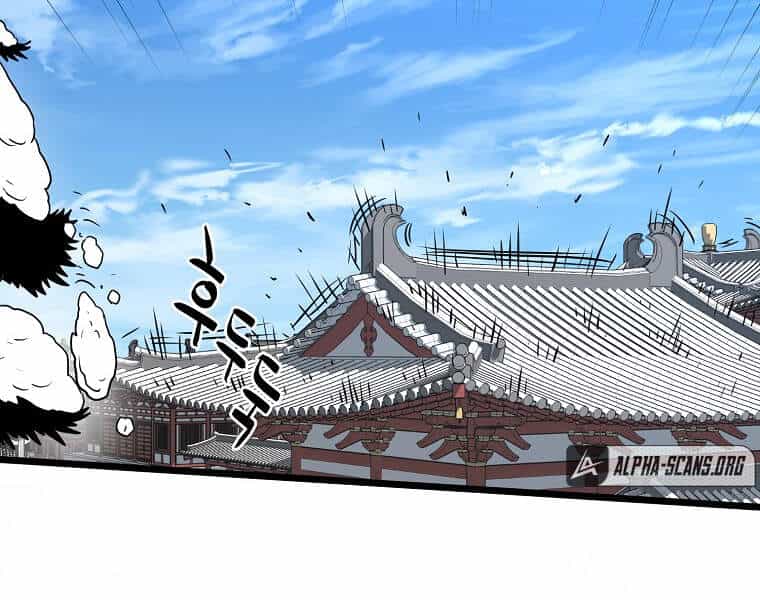 Đăng Nhập Murim - Chương 88 - ảnh 212