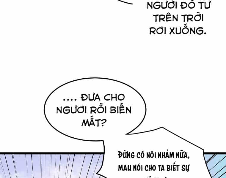 Đăng Nhập Murim - Chương 88 - ảnh 218