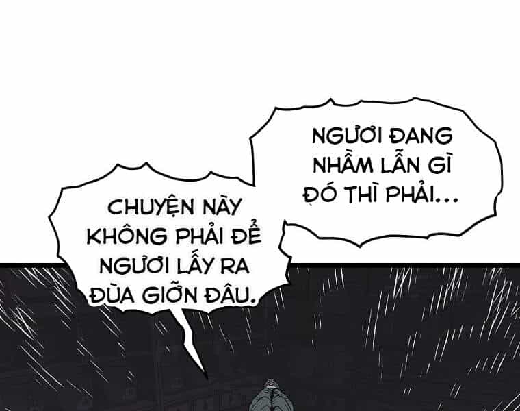 Đăng Nhập Murim - Chương 88 - ảnh 224