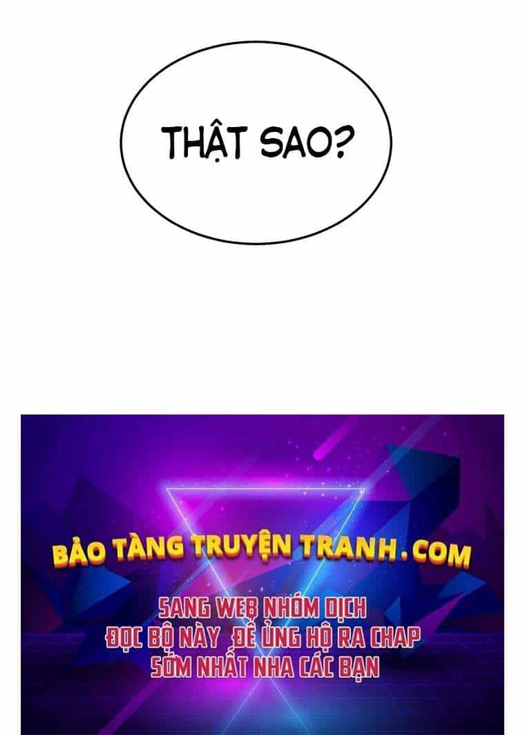Đăng Nhập Murim - Chương 88 - ảnh 233