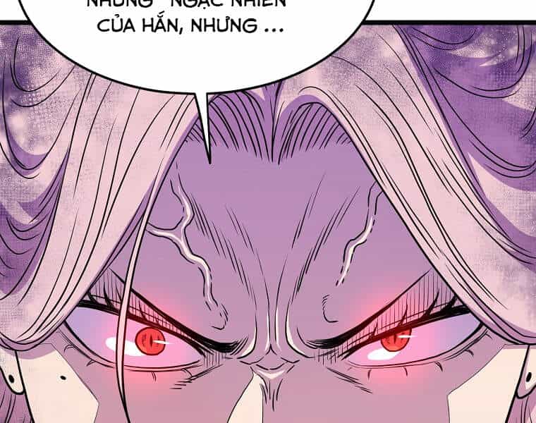 Đăng Nhập Murim - Chương 88 - ảnh 27