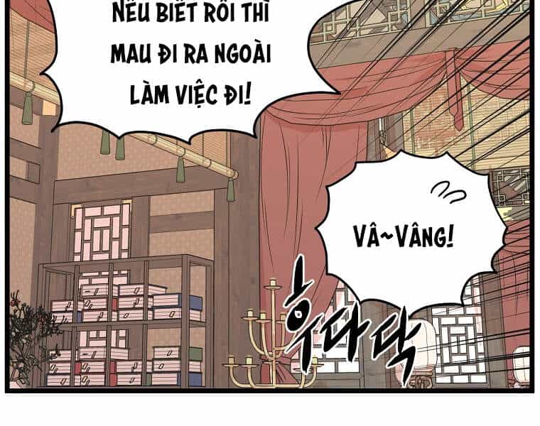Đăng Nhập Murim - Chương 88 - ảnh 31