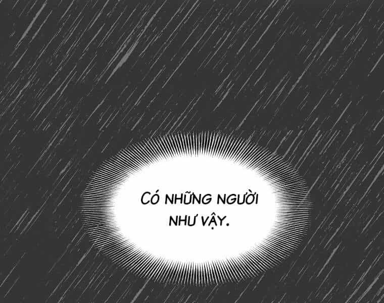 Đăng Nhập Murim - Chương 88 - ảnh 38