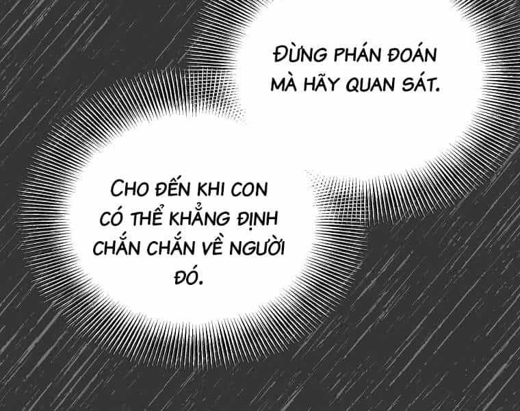 Đăng Nhập Murim - Chương 88 - ảnh 42